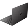 HP 250R G9 B3AE9AT Intel Core 5-120U 16GB 512GB SSD 15.6 pulg